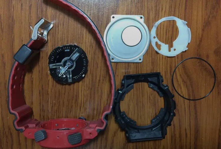 Mobirise Website Builder